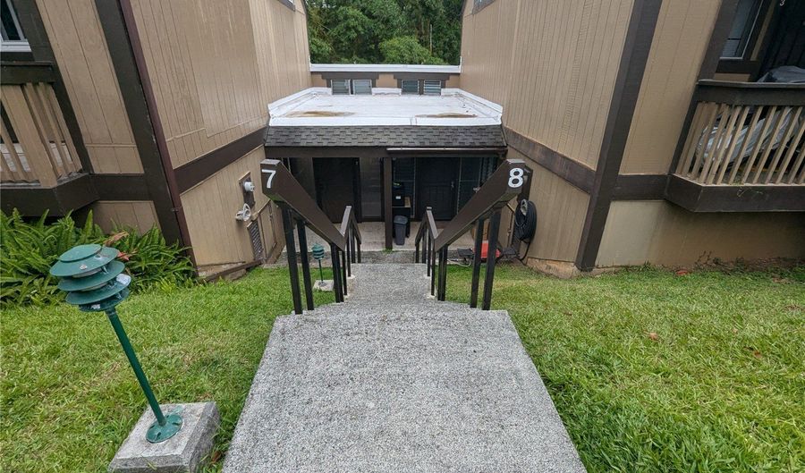 47-712 Hui Kelu St 181807, Kaneohe, HI 96744 - 3 Beds, 2 Bath