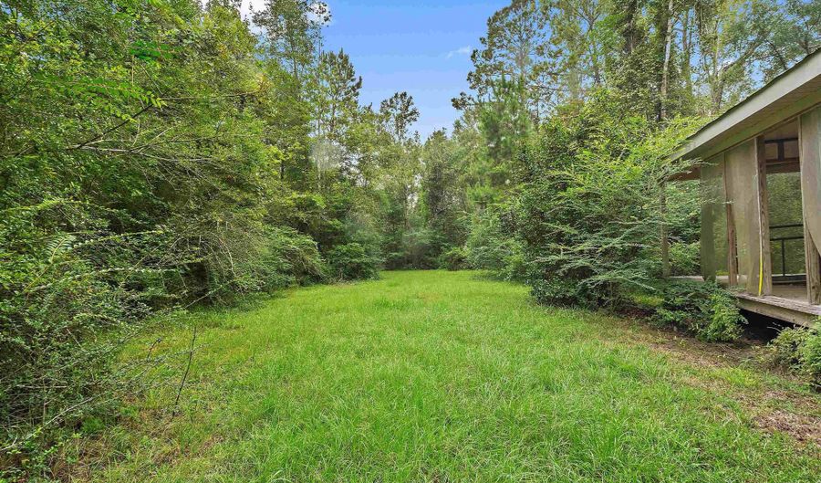 26356 E Snowcreek Rd, Amite, LA 70422 - 3 Beds, 2 Bath