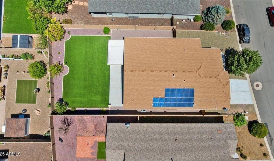 372 ARMITAGE Way, Chino Valley, AZ 86323 - 3 Beds, 2 Bath