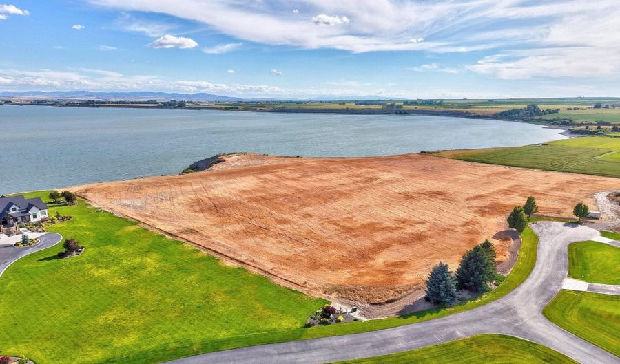 Lakeshore Dr lot 5, American Falls, ID 83211 - 0 Beds, 0 Bath