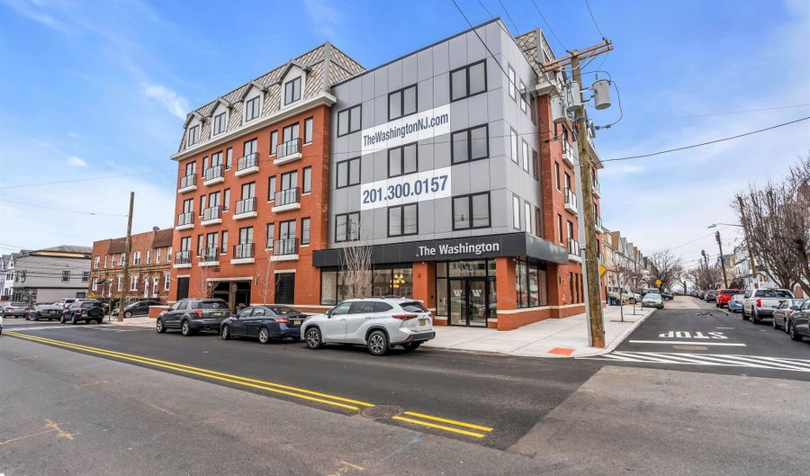 345 AVENUE A 403, Bayonne, NJ 07002 - 2 Beds, 2 Bath