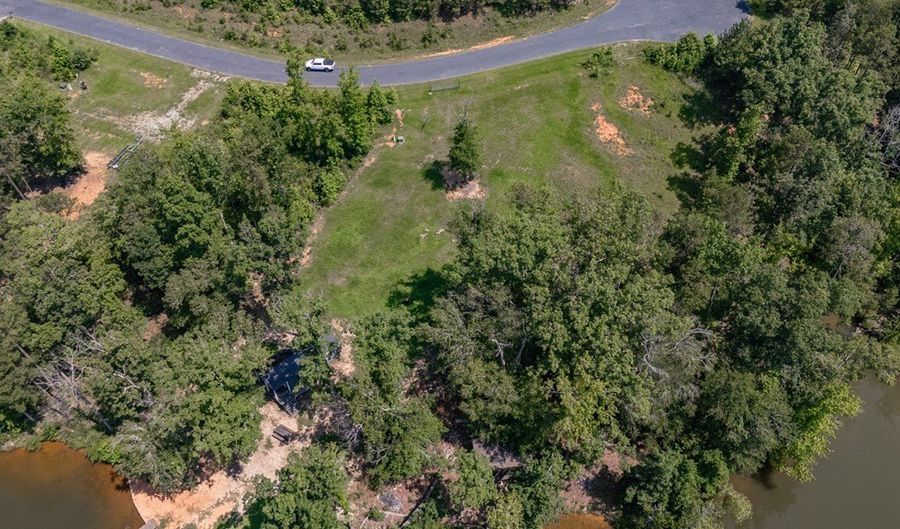 416 Landings Run, Abbeville, SC 29620 - 0 Beds, 0 Bath