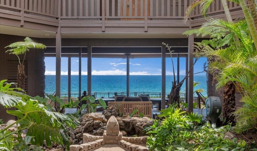 2994 S Kihei Rd 106, Kihei, HI 96753 - 2 Beds, 2 Bath