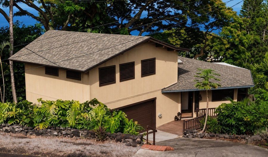 77-6466 MARLIN Rd, Kailua Kona, HI 96740 - 2 Beds, 3 Bath