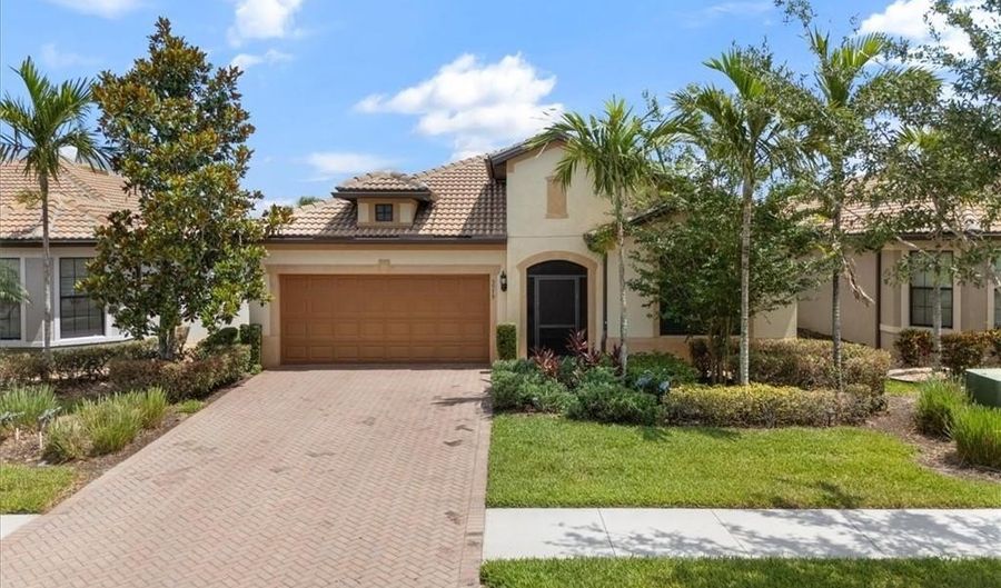 5979 Prosperity, Ave Maria, FL 34142 - 2 Beds, 2 Bath