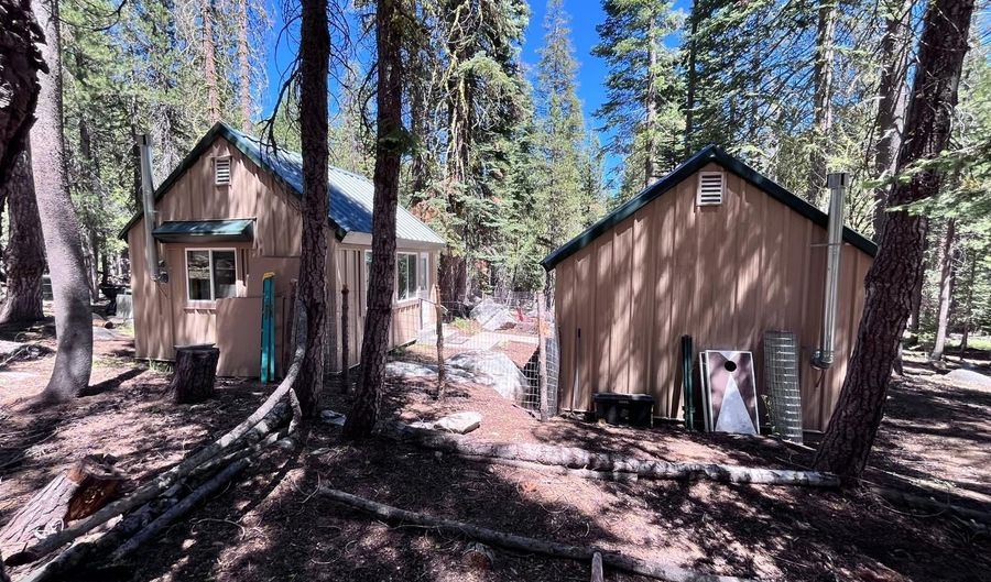 34 Silvertip Rd, South Lake Tahoe, CA 95223 - 0 Beds, 0 Bath