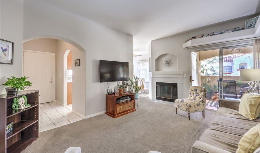 508 Indian Princess Dr 202, Las Vegas, NV 89145 - 2 Beds, 2 Bath