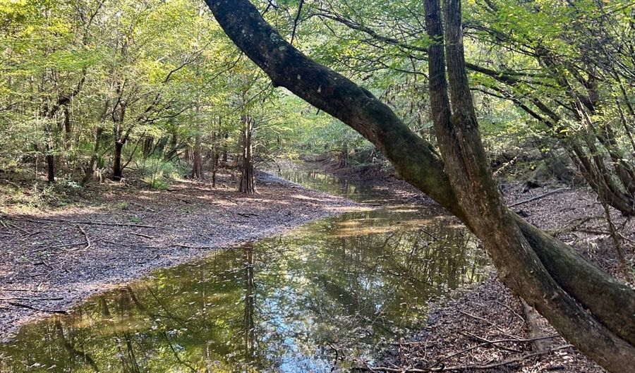 0 Lloyd Mill Rd, Andalusia, AL 36421 - 0 Beds, 0 Bath