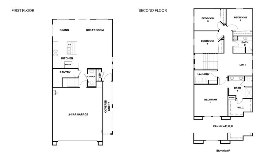 544 RED LOVEBIRD Ave, Henderson, NV 89011 - 4 Beds, 3 Bath