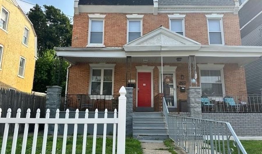 5223 MORRIS 2, Philadelphia, PA 19144 - 2 Beds, 1 Bath