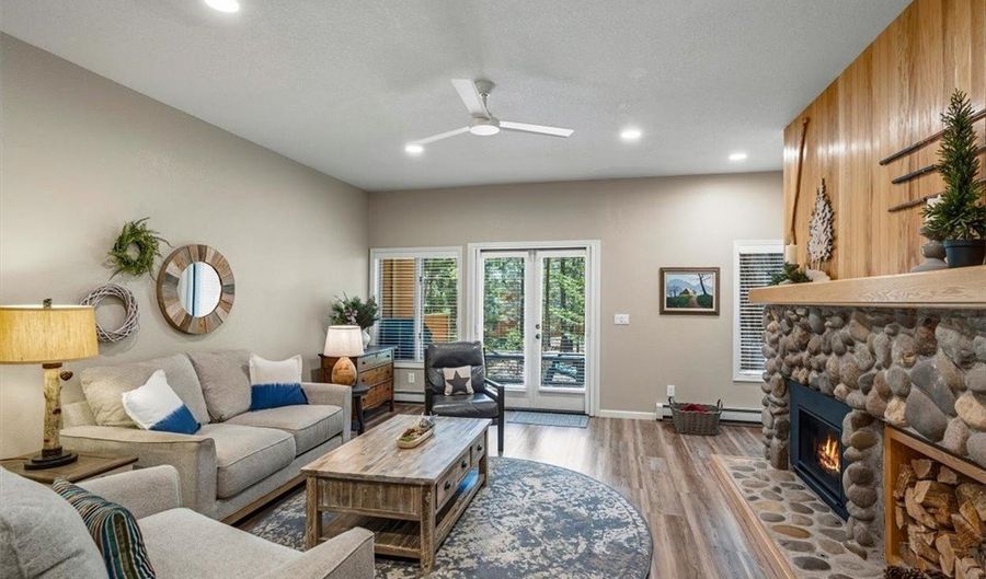 947 Incline Way 172, Incline Village, NV 89451 - 3 Beds, 3 Bath