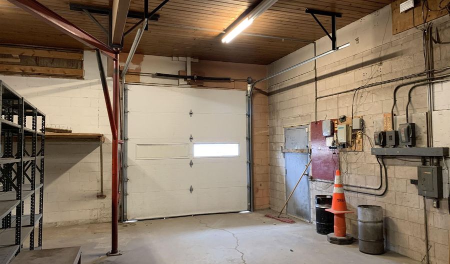1058 Overland Ave, Burley, ID 83318 - 0 Beds, 0 Bath