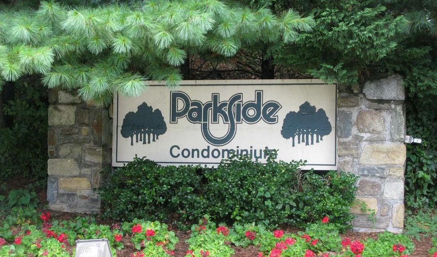 10625 WEYMOUTH St 10625, Bethesda, MD 20814 - 2 Beds, 1 Bath