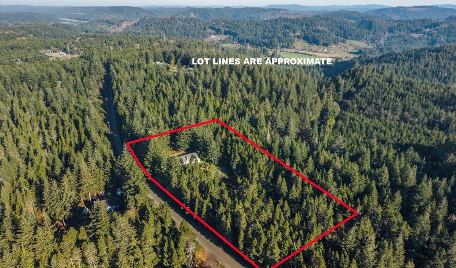 54177 Morrison Rd, Bandon, OR 97411 - 2 Beds, 3 Bath