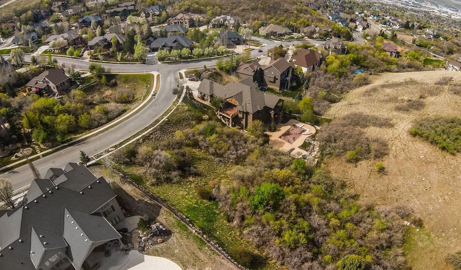367 E HIDDEN LAKE Dr, Bountiful, UT 84010 - 0 Beds, 0 Bath