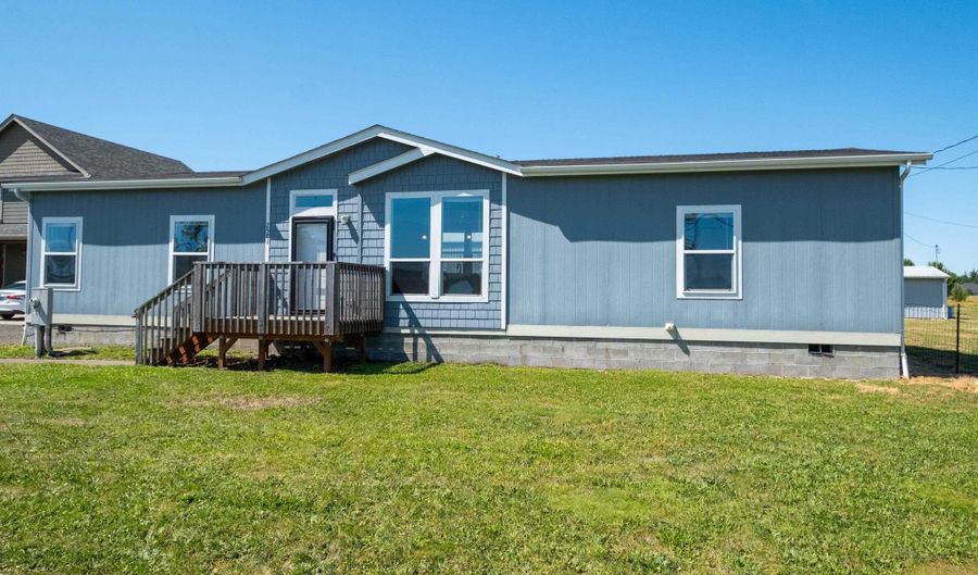 2581 NE Conser Rd, Albany, OR 97321 - 3 Beds, 2 Bath