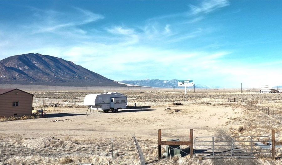 2032 N McGill Hwy, Ely, NV 89301 - 0 Beds, 0 Bath