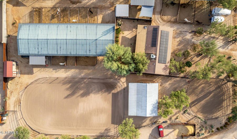 30235 N 60TH St, Cave Creek, AZ 85331 - 3 Beds, 2 Bath