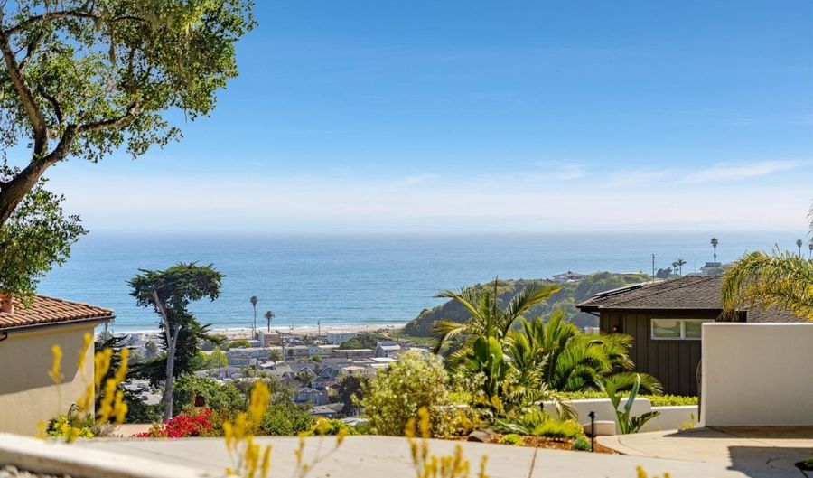 199 Shoreview Dr, Aptos, CA 95003 - 4 Beds, 4 Bath