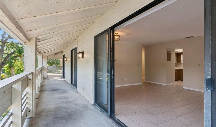 445 S NETHERWOOD Cres 2, Altamonte Springs, FL 32714 - 3 Beds, 2 Bath
