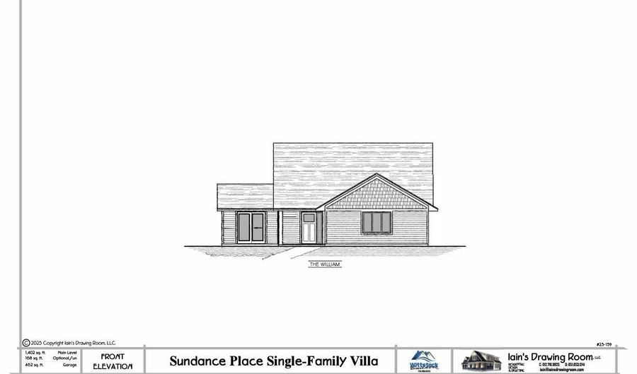 510 Brooks St, Amery, WI 54001 - 2 Beds, 2 Bath