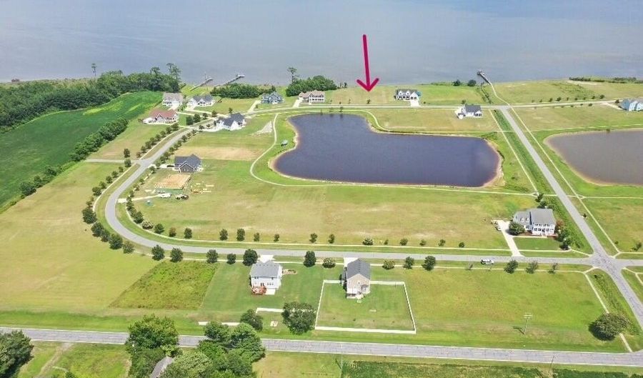 139 Colington Cir Lot 28, Aydlett, NC 27916 - 0 Beds, 0 Bath