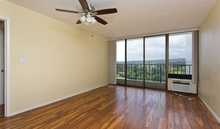 98-402 Koauka Loop 1909, Aiea, HI 96701 - 1 Beds, 1 Bath