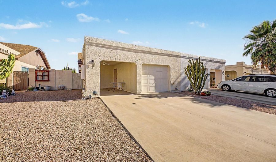 1920 S Plaza Dr 7, Apache Junction, AZ 85120 - 2 Beds, 2 Bath