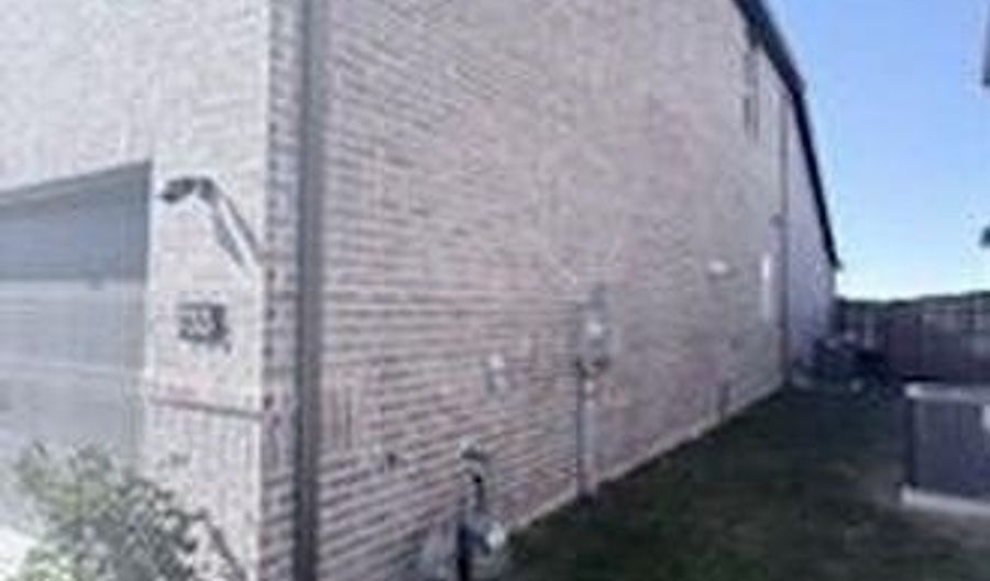 733 Santa Lucia Dr, Anna, TX 75409 - 4 Beds, 4 Bath