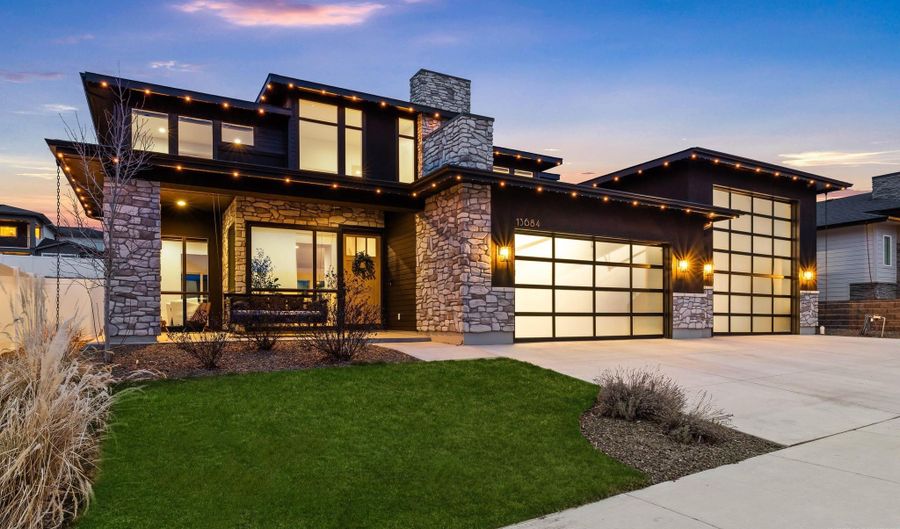 13684 N Sage Grouse Pl, Boise, ID 83714 - 4 Beds, 4 Bath