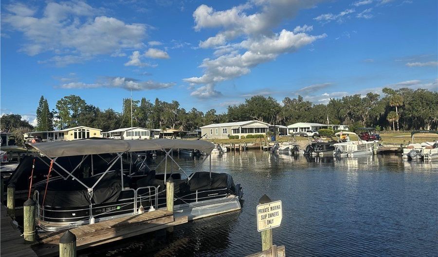 7 Elder St, Alva, FL 33920 - 2 Beds, 2 Bath