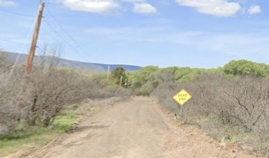 3090 S VERDE LAKES Dr 98 & 99, Camp Verde, AZ 86322 - 0 Beds, 0 Bath