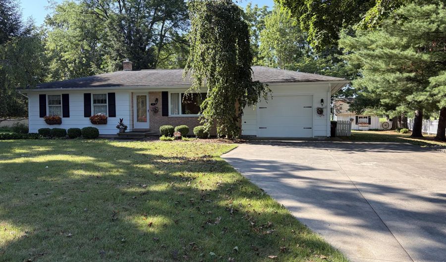 901 Irwin Ave, Albion, MI 49224 - 2 Beds, 2 Bath