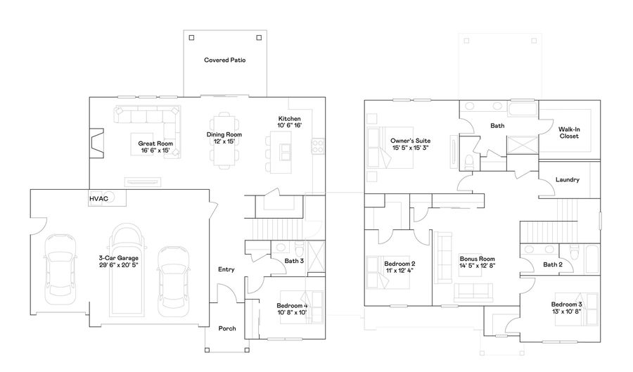 15117 Nimbus Way, Caldwell, ID 83607 - 4 Beds, 3 Bath