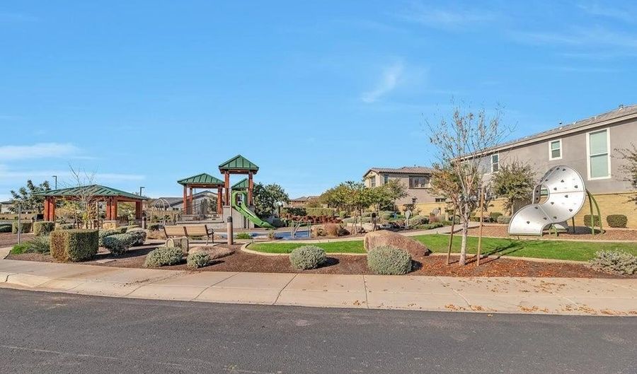 3170 S ARIZONA Pl, Chandler, AZ 85286 - 4 Beds, 3 Bath