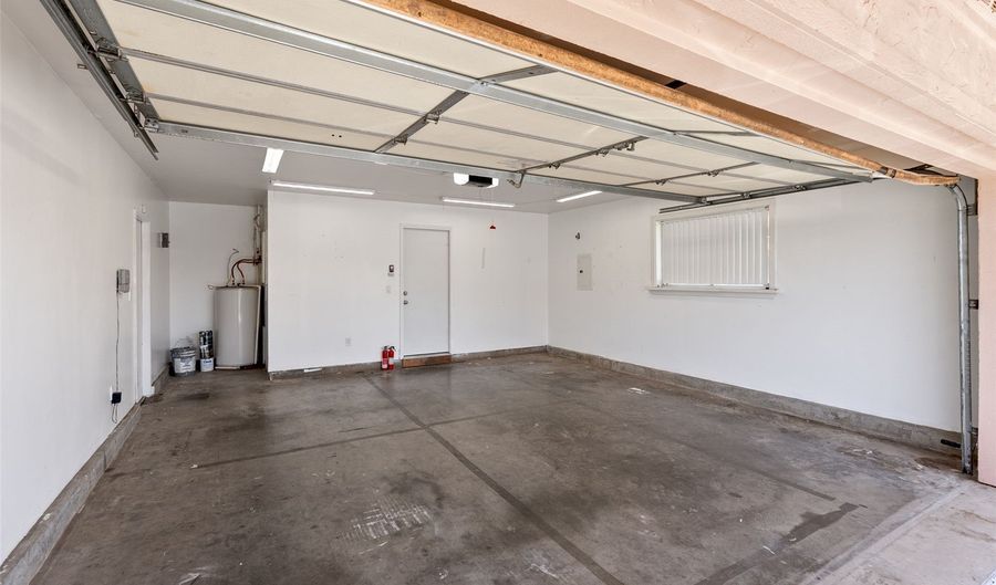 91-214 Peleiake Pl, Kapolei, HI 96707 - 3 Beds, 3 Bath