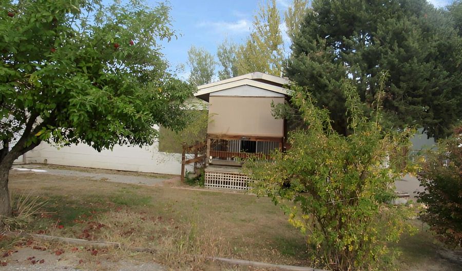 10 ROAD 5251, Bloomfield, NM 87413 - 4 Beds, 3 Bath