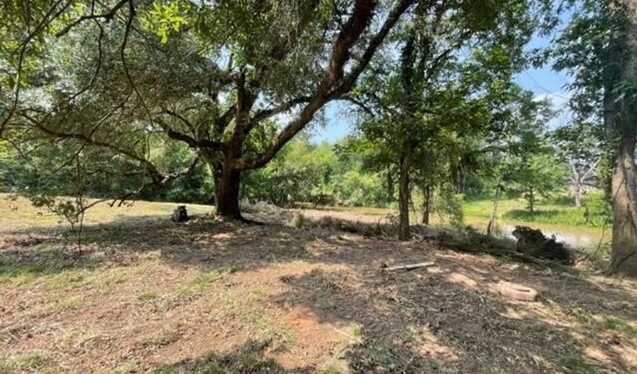 Main Highway, Arnaudville, LA 70512 - 0 Beds, 0 Bath