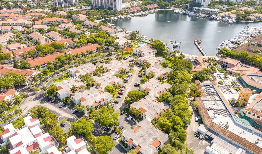 3578 Magellan Cir 232-3, Aventura, FL 33180 - 2 Beds, 2 Bath