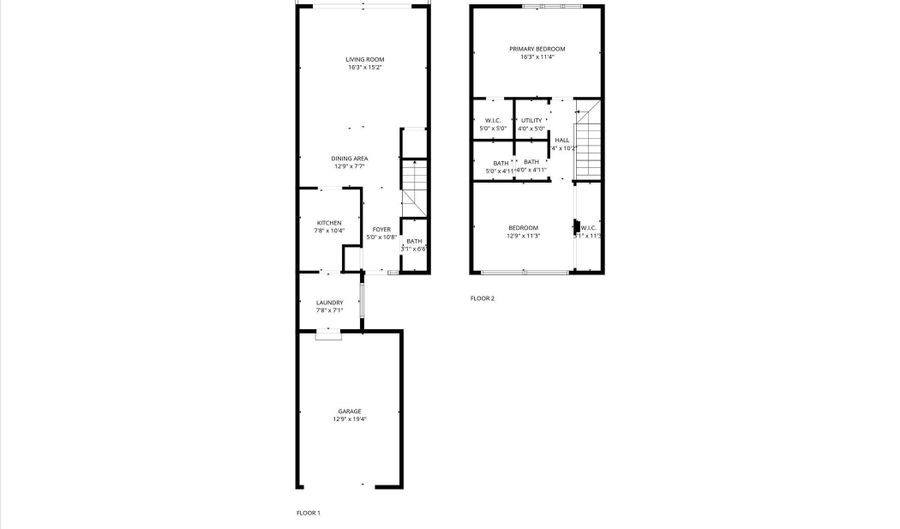 747 Peninsula Ct, Ann Arbor, MI 48105 - 2 Beds, null Bath