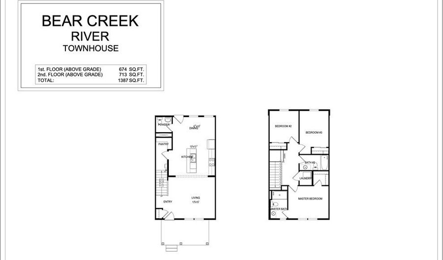 6232 Rosemary Rd, Billings, MT 59101 - 3 Beds, 3 Bath