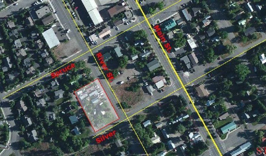 403 N River St, Hailey, ID 83333 Other 1 of Photos MLS 21328282