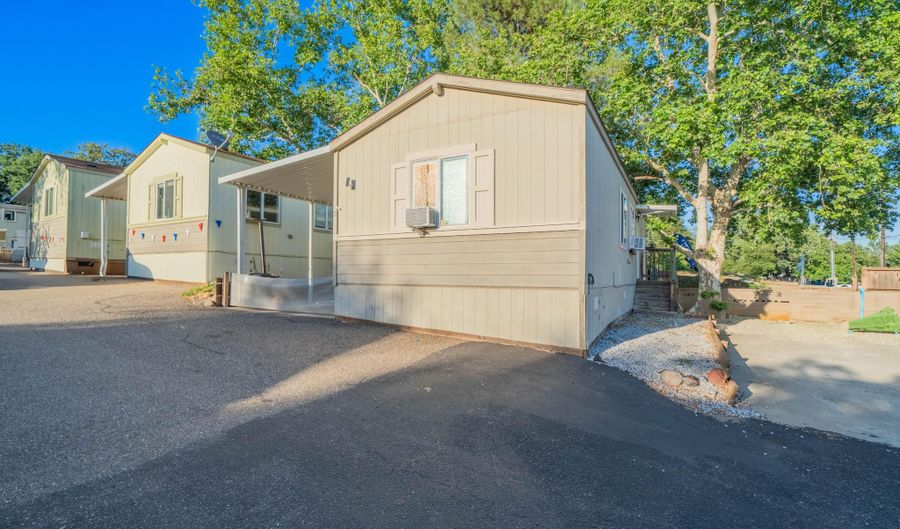 20480 River Valley Dr, Anderson, CA 96007 - 2 Beds, 0 Bath