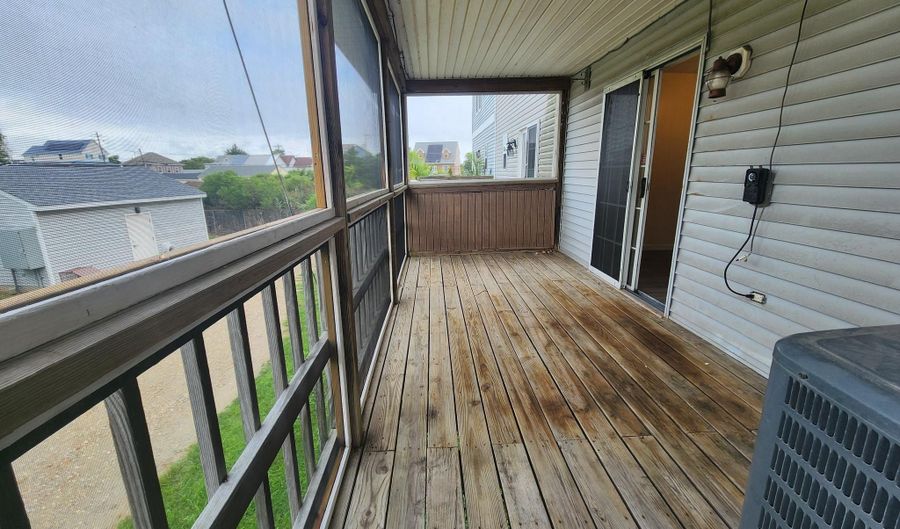 45 WYATT St, Frederica, DE 19946 - 2 Beds, 2 Bath
