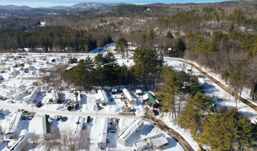 71 Carla Ct, Campton, NH 03223 - 2 Beds, 2 Bath