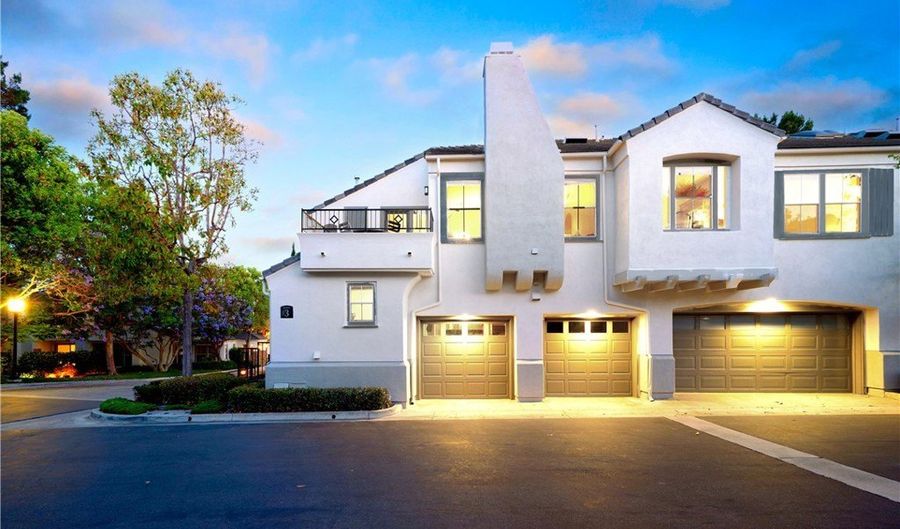 8 Diamant Way, Aliso Viejo, CA 92656 - 2 Beds, 2 Bath