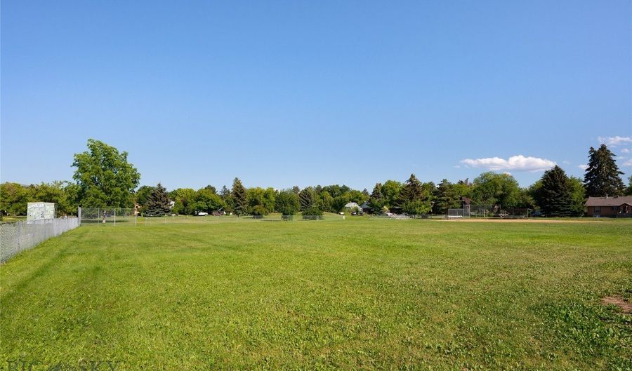 815 N Grand, Bozeman, MT 59715 - 4 Beds, 2 Bath