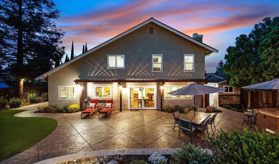 2843 Bluebell Cir, Antioch, CA 94531 - 4 Beds, 2 Bath