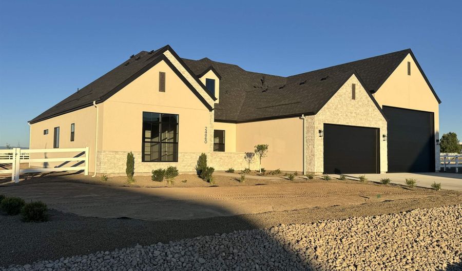 24860 Farm Dale Ave, Caldwell, ID 83607 - 3 Beds, 3 Bath