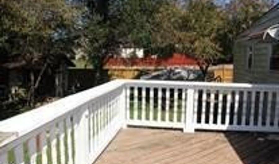 11508 OLD BALTIMORE Pike, Beltsville, MD 20705 - 6 Beds, 4 Bath